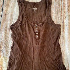 Arizona XL Tank Tops